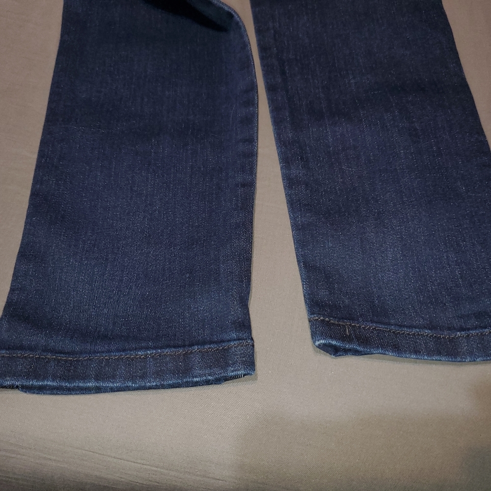 Jeans - Picture 6 of 6